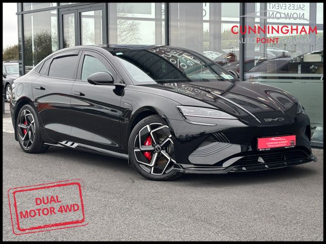 vehicle for sale from Cunningham Autopoint