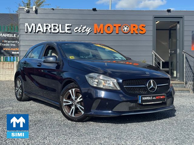 vehicle for sale from Marble City Motors