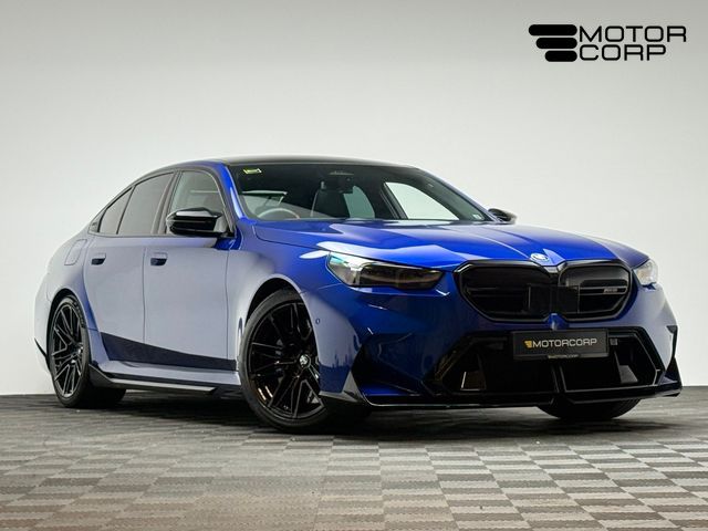 vehicle for sale from Motor Corp