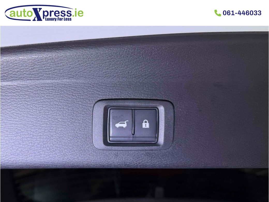 2023 Mitsubishi Outlander