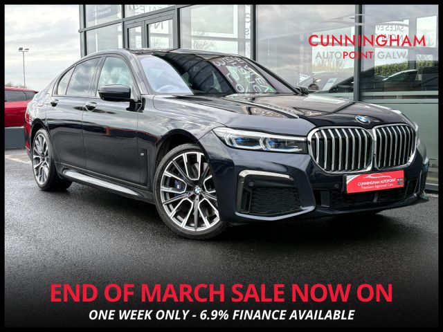 vehicle for sale from Cunningham Autopoint