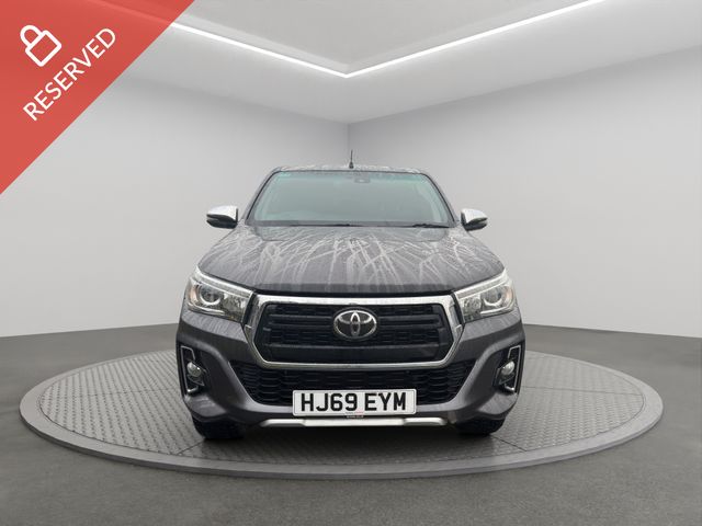 vehicle for sale from Regan Jeep & Tractor Sales