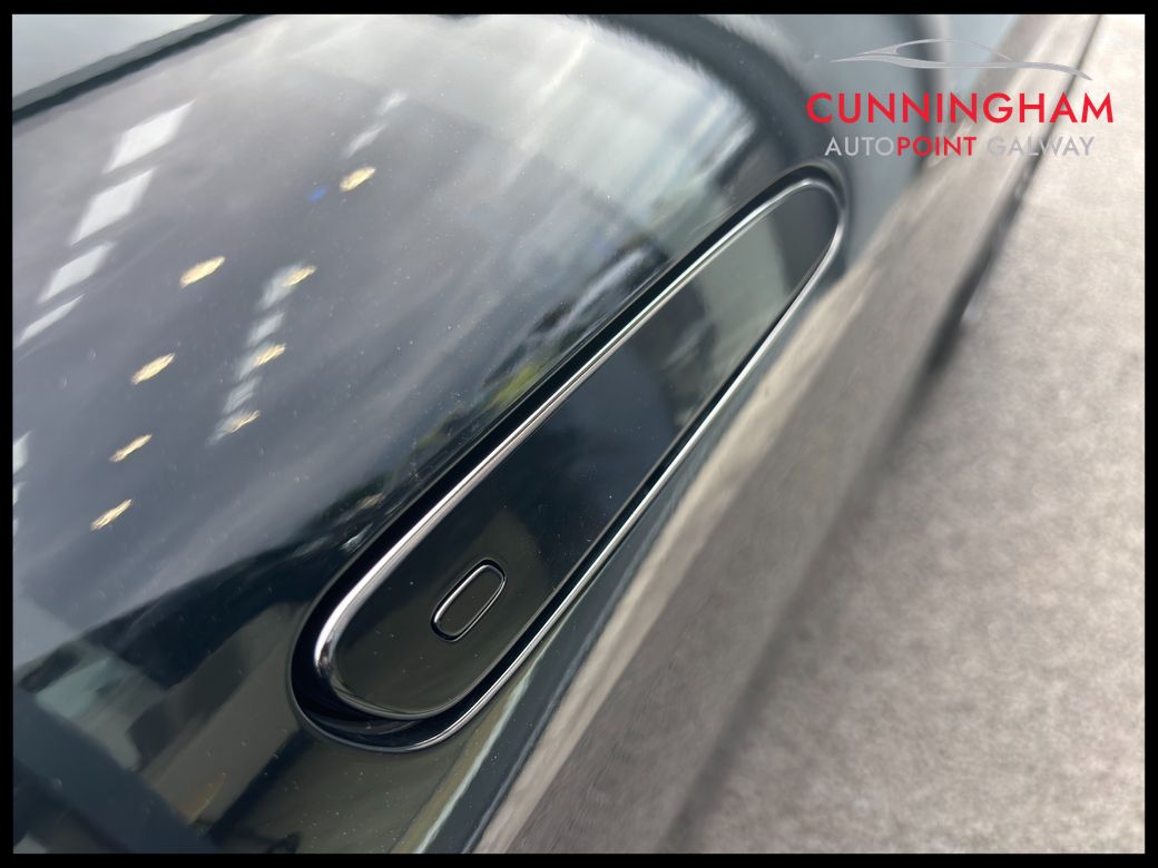 2026 BYD Sealion 7