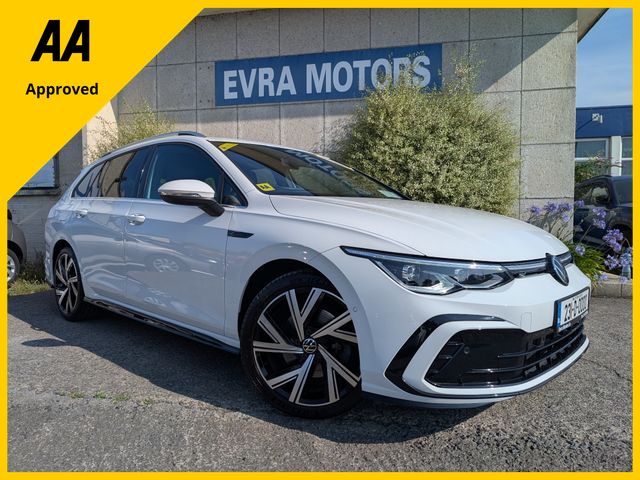 vehicle for sale from Evra Motors