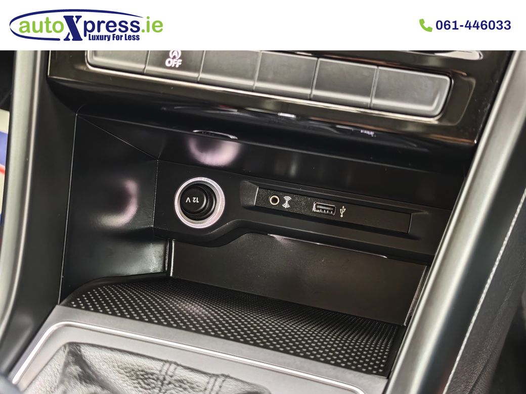 2016 Volkswagen Touran