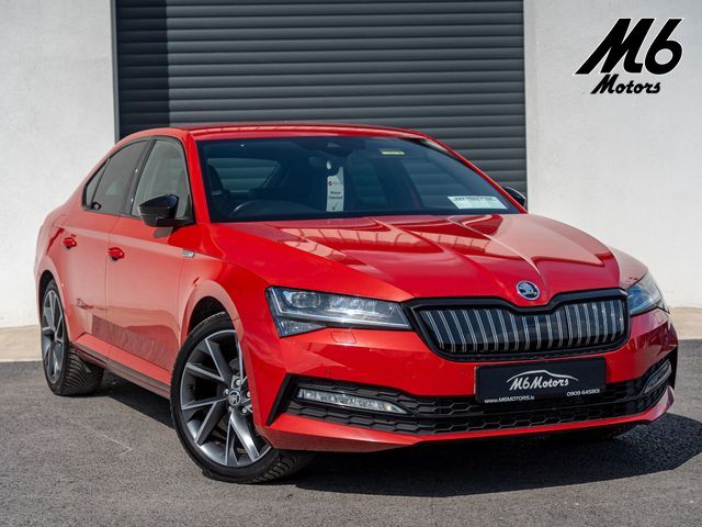 vehicle for sale from M6 Motors