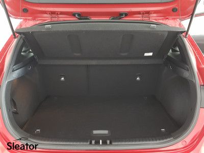 2019 Kia Ceed