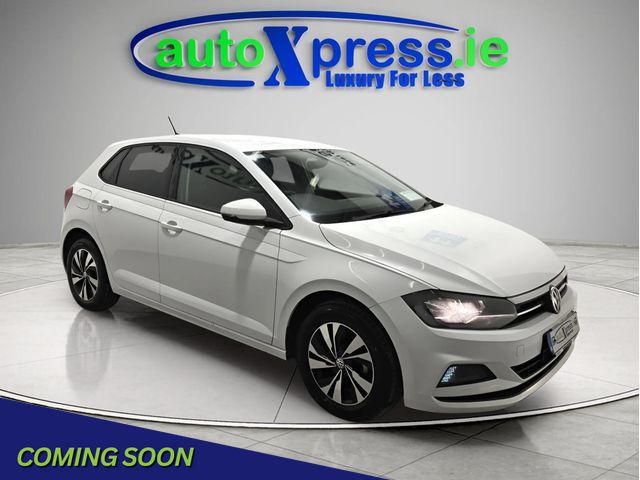 vehicle for sale from AutoXpress