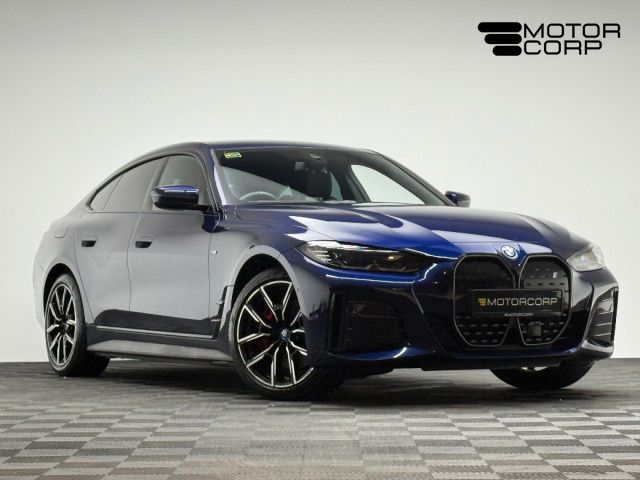 vehicle for sale from Motor Corp