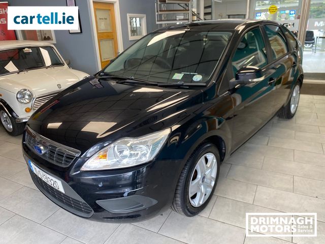 vehicle for sale from Drimnagh Motors