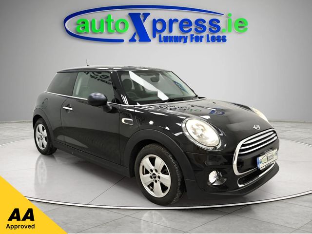 vehicle for sale from AutoXpress