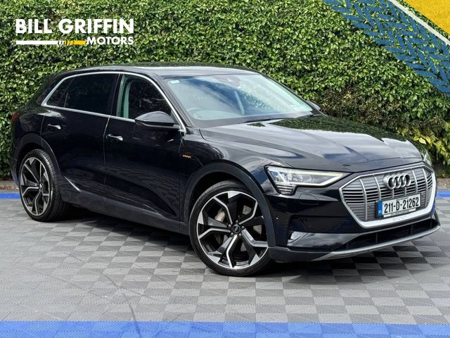 vehicle for sale from Bill Griffin Motors