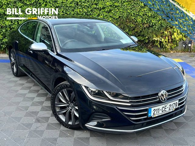 vehicle for sale from Bill Griffin Motors