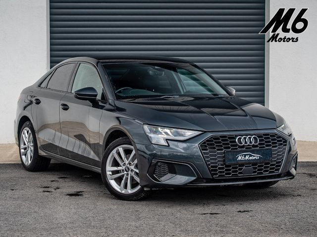 vehicle for sale from M6 Motors