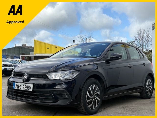 vehicle for sale from AOR Motors