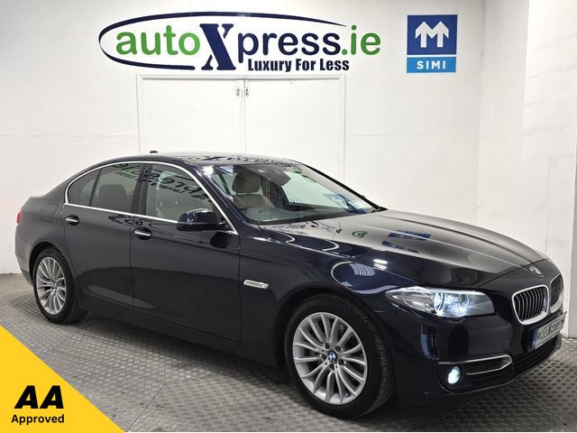 vehicle for sale from AutoXpress