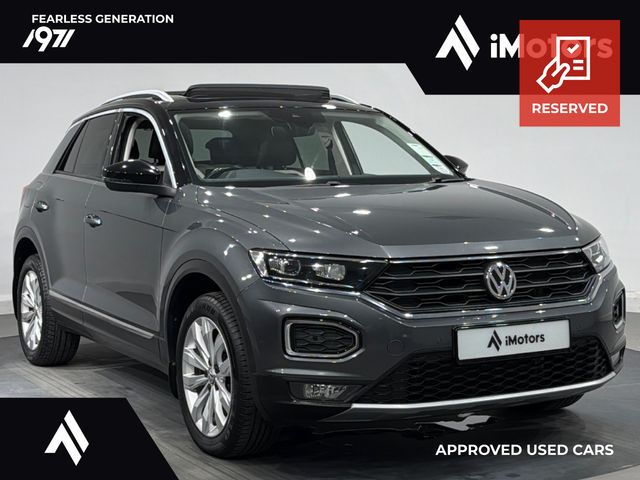 vehicle for sale from iMotors
