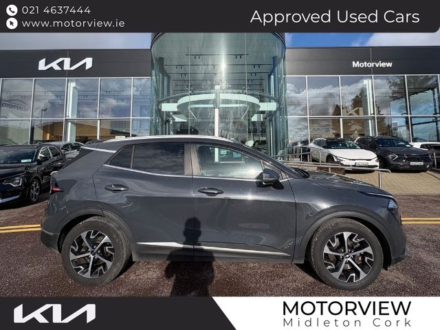 vehicle for sale from Motorview