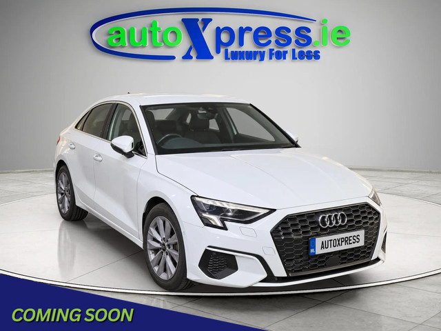 vehicle for sale from AutoXpress