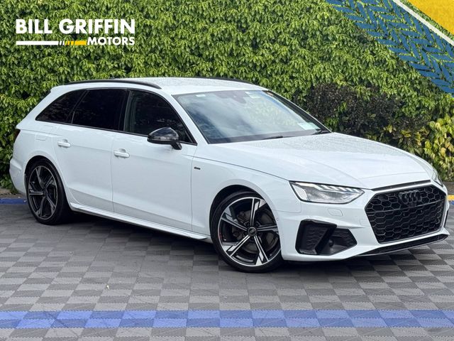 vehicle for sale from Bill Griffin Motors