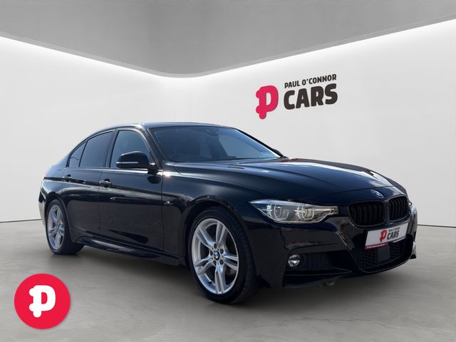 vehicle for sale from Paul O'Connor Cars