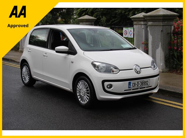 vehicle for sale from First Choice Autos