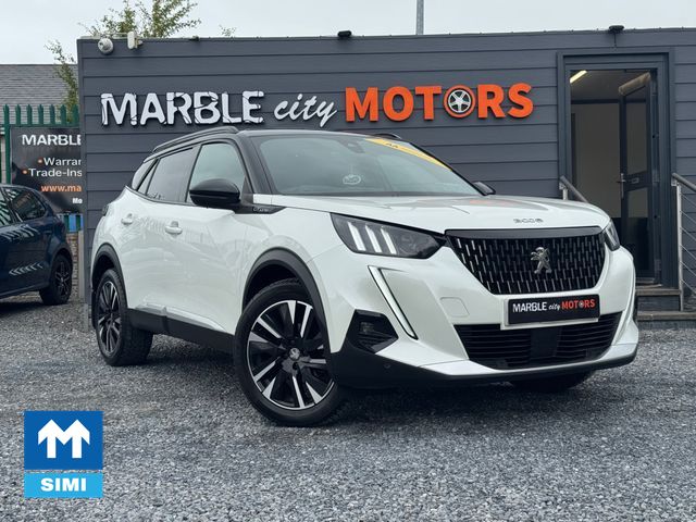 vehicle for sale from Marble City Motors