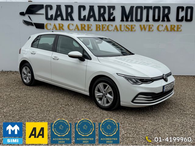 vehicle for sale from Car Care Motor Co. Templeogue