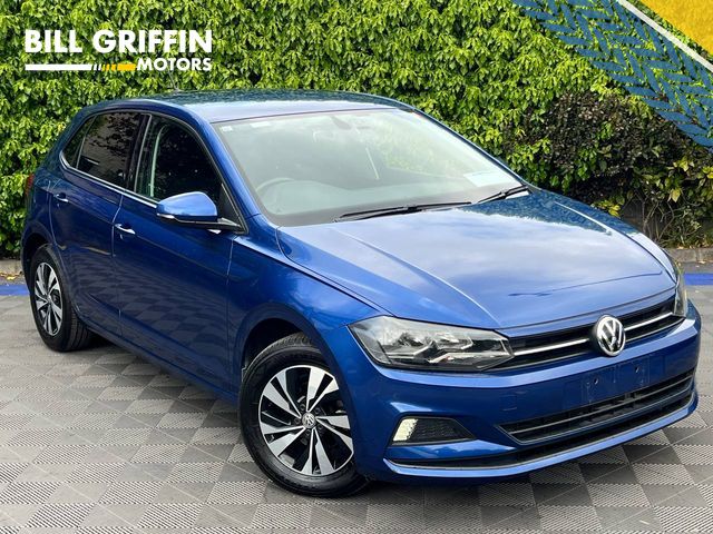 vehicle for sale from Bill Griffin Motors
