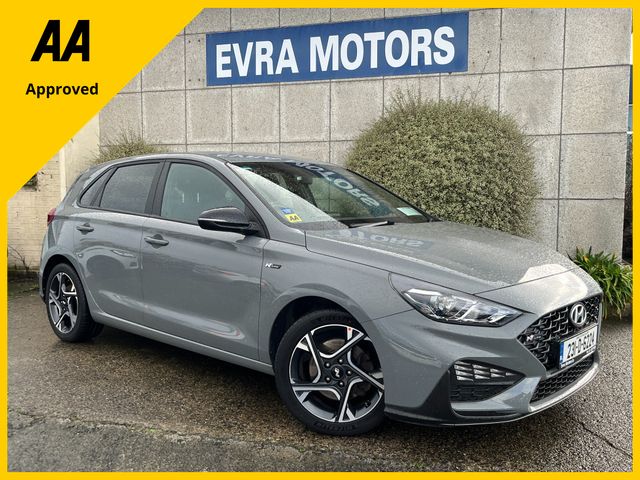 vehicle for sale from Evra Motors