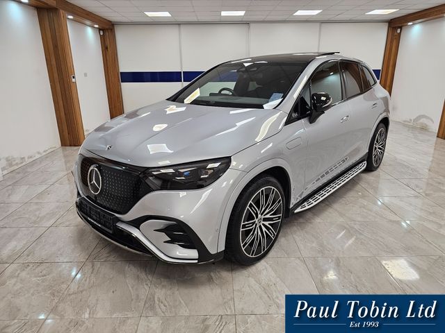 vehicle for sale from Paul Tobin Ltd