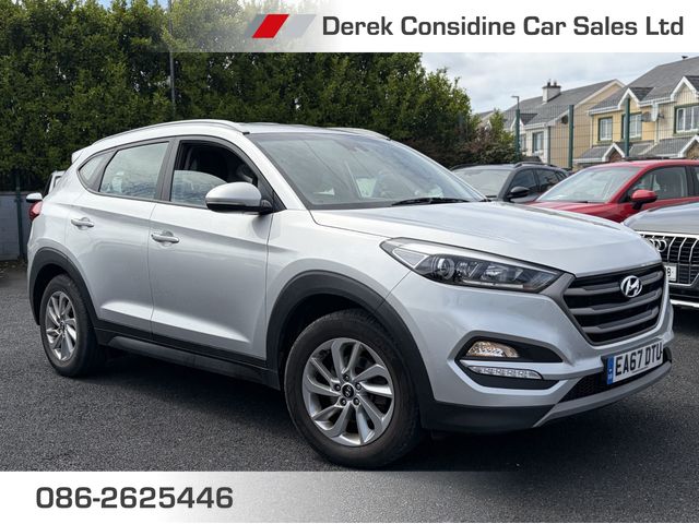 vehicle for sale from Derek Considine Car Sales Ltd
