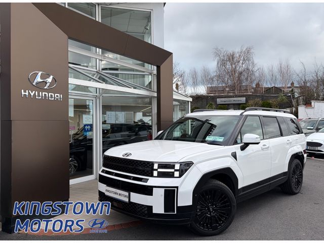 vehicle for sale from Kingstown Motors