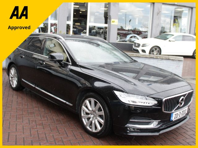 vehicle for sale from Naas Road Autos