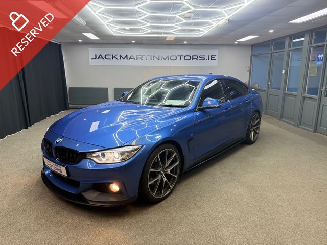 vehicle for sale from Jack Martin Motors