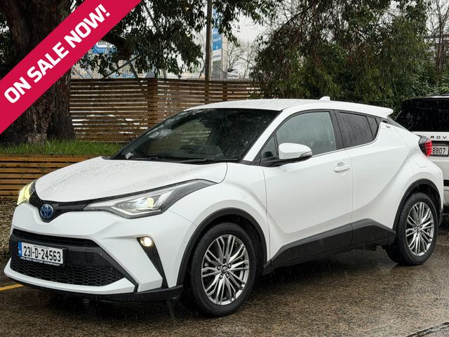 vehicle for sale from Holden Motor Company