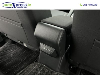 2023 Volkswagen Polo