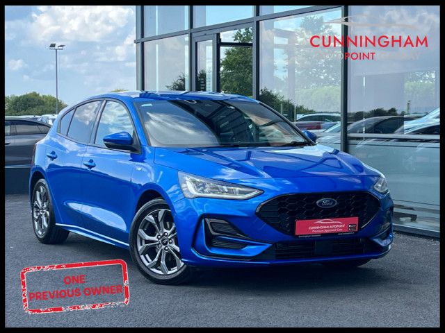 vehicle for sale from Cunningham Autopoint