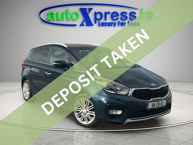 vehicle for sale from AutoXpress