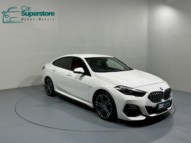 vehicle for sale from Nyhan Motors