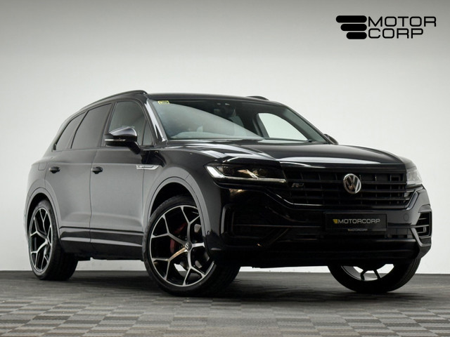 vehicle for sale from Motor Corp