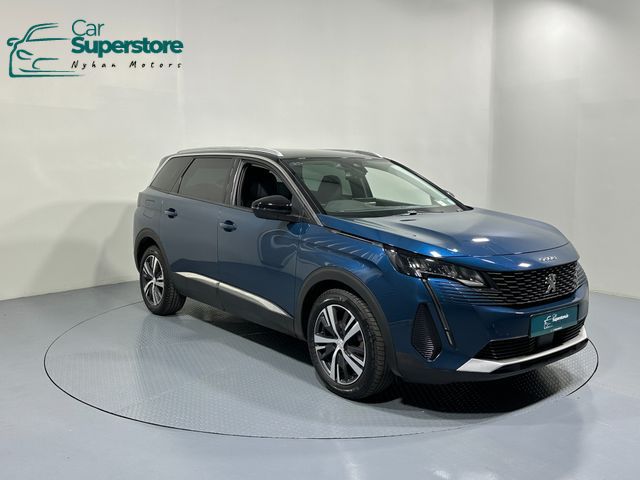 vehicle for sale from Car Superstore