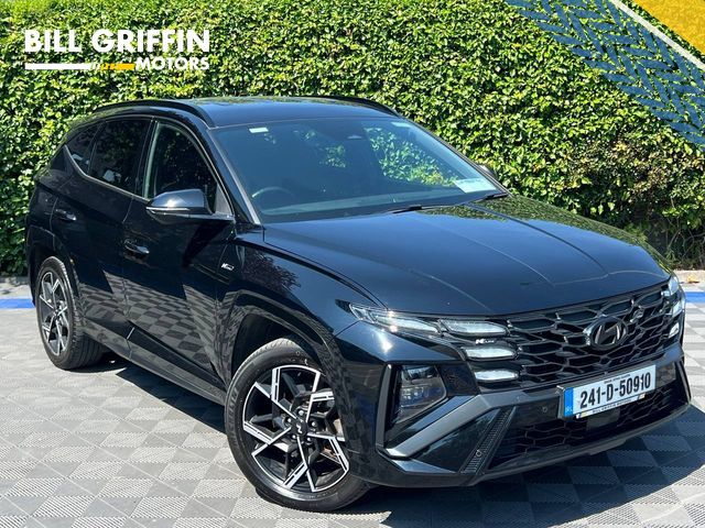 vehicle for sale from Bill Griffin Motors