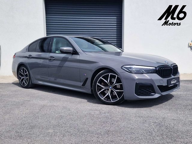 vehicle for sale from M6 Motors