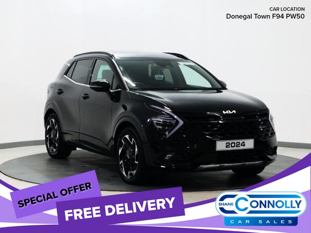 vehicle for sale from Shane Connolly Cars