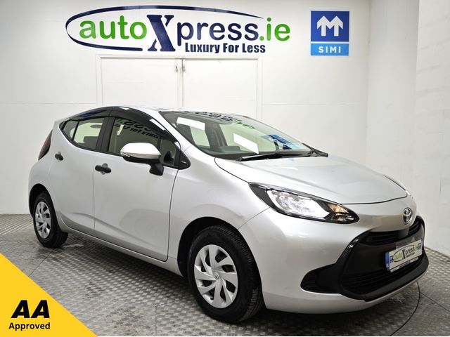 vehicle for sale from AutoXpress