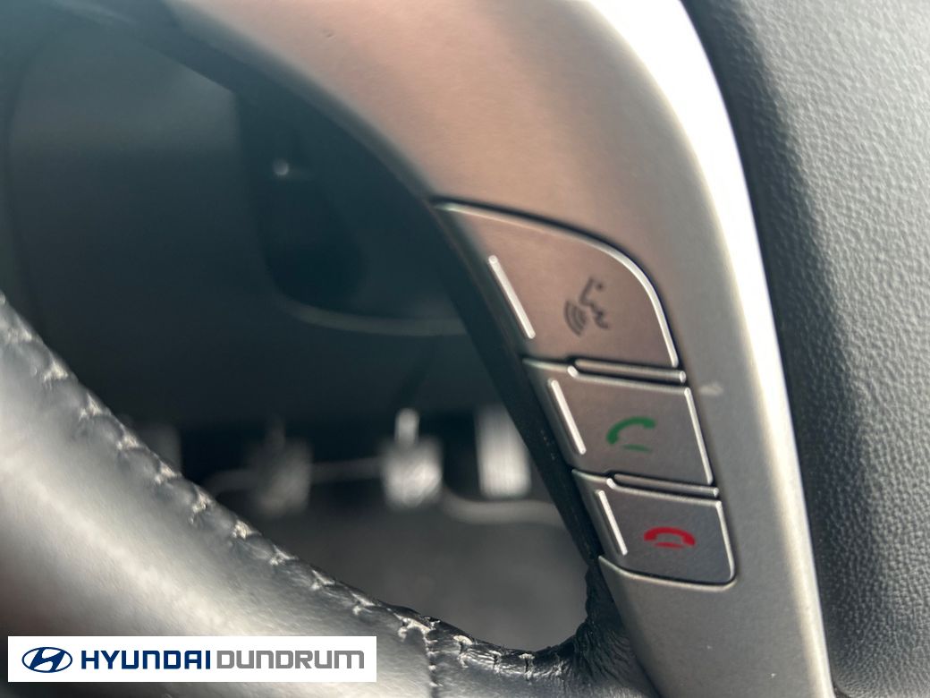 2018 Hyundai ix20