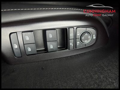 2025 BYD Dolphin