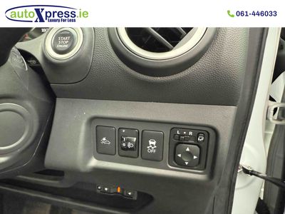 2020 Mitsubishi Mirage