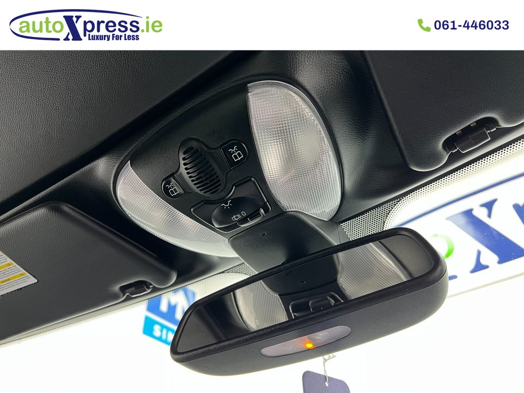 2009 Mercedes-Benz SL 350